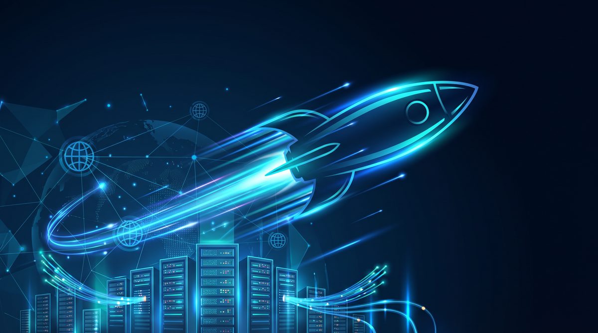 如意加速器极速下载加速